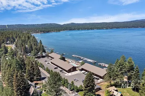 View/Area - 101 E Lake St #C15, Mccall, ID 83638 photo 6 of 8