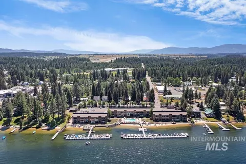 Other - 101 E Lake St #C15, Mccall, ID 83638 photo 1 of 8