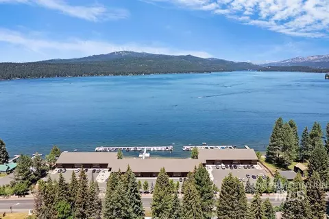 View/Area - 101 E Lake St #C15, Mccall, ID 83638 photo 1 of 8