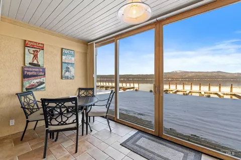 Dining - 101 E Lake St #C15, Mccall, ID 83638 photo 6 of 6