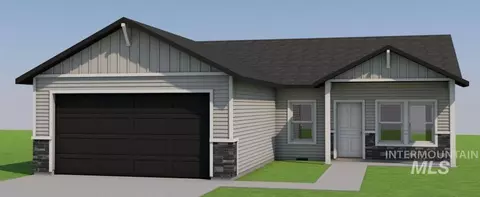2039 Lowline Ave, Twin Falls, ID 83301