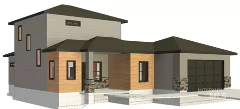 914 14th St, Rupert, ID 83350