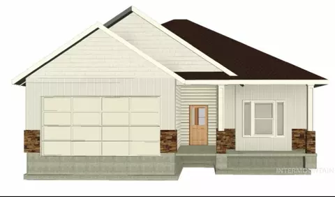 1002 14th St, Rupert, ID 83350
