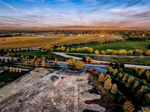21565 River Ranch Ln, Star, ID 83669