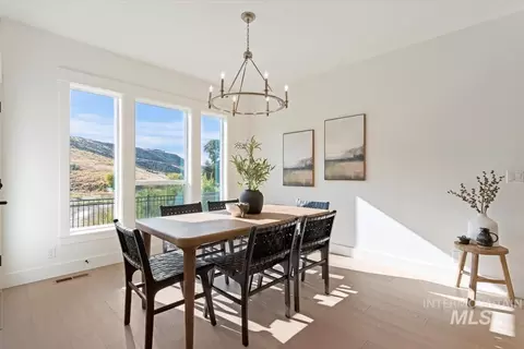 6312 E One Tree Pl, Eagle, ID 83629 photo 17