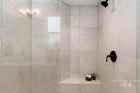 6312 E One Tree Pl, Eagle, ID 83629 photo 25