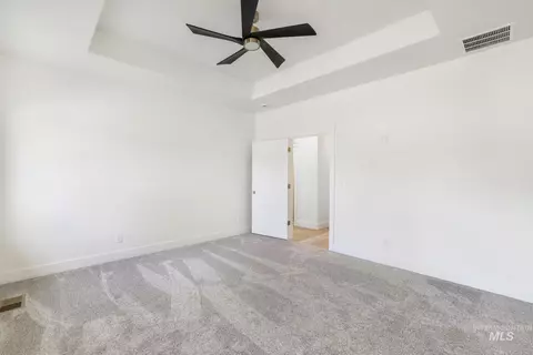 Other - 601 Glen Eagle, Jerome, ID 83338 photo 4 of 7