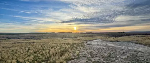 150 S 600 W, Burley, ID 83318