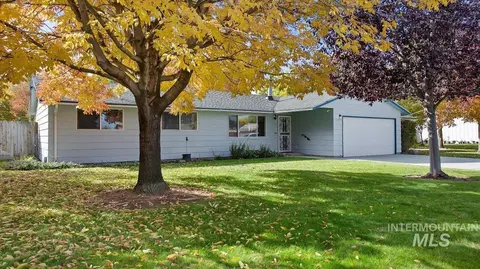 11327 W Gila, Kuna, ID 83634