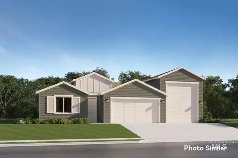 4420 Portofino Way, Caldwell, ID 83607