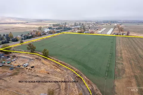 20362 S Main St, Carey, ID 83320