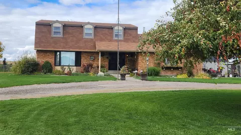 288 S 123 W, Burley, ID 83318
