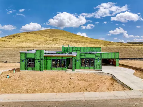 6178 E Prominence Dr, Boise, ID 83716