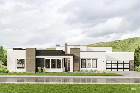 6178 E Prominence Dr, Boise, ID 83716