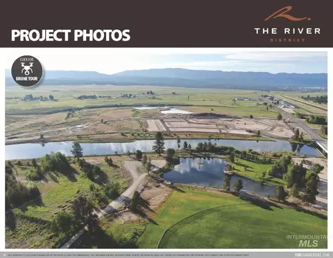 lot2 Blk 1 River District Dr, Cascade, ID 83611 photo 9