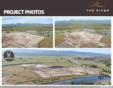 lot2 Blk 1 River District Dr, Cascade, ID 83611 photo 8