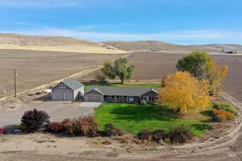 890 Jenkins Creek Rd, Weiser, ID 83672