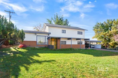 1825 NE 17th, Payette, ID 83661