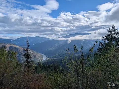 000 Bear Ln, Kooskia, ID 83539
