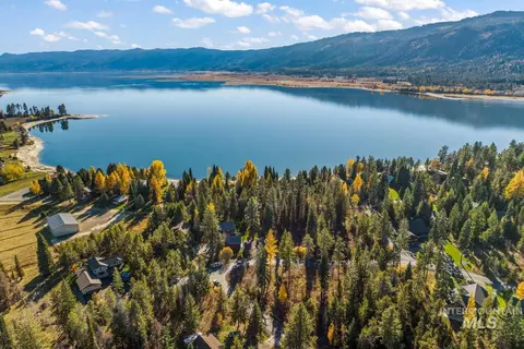 52 Windsong Way, Donnelly, ID 83615