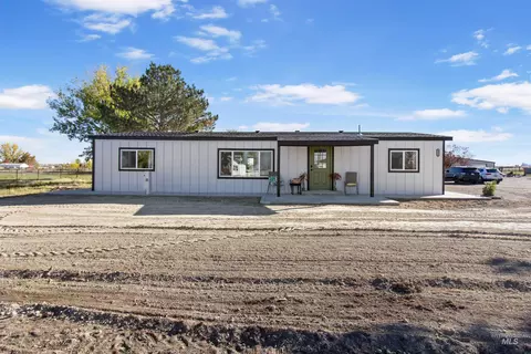3582 N 3230 E, Kimberly, ID 83341
