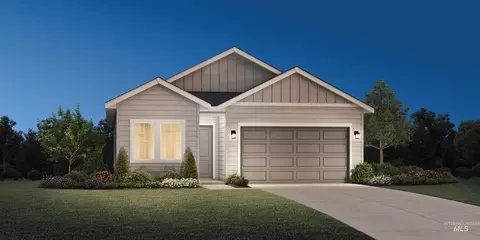 8648 W Maysville St, Star, ID 83669