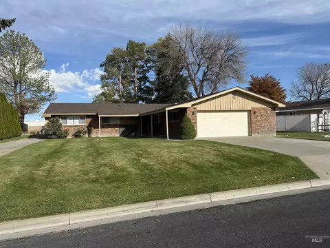 968 Trotter Dr, Twin Falls, ID 83301 | MLS# 98966950 | 26 Photos