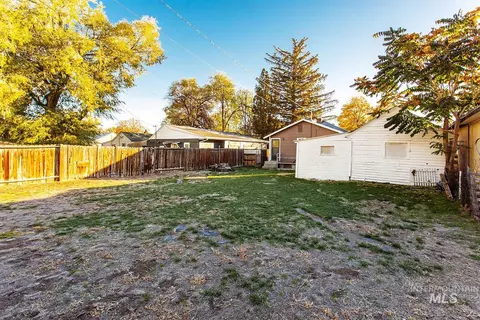319 Jackson St, Twin Falls, ID 83301 photo 22