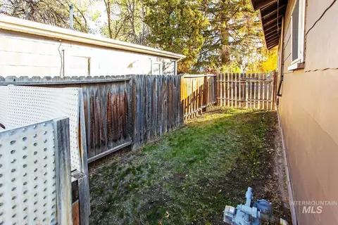 319 Jackson St, Twin Falls, ID 83301 photo 25