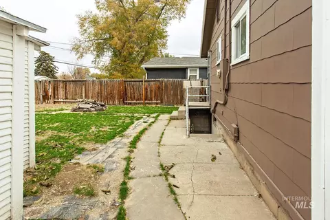 319 Jackson St, Twin Falls, ID 83301 photo 31