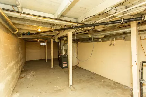 319 Jackson St, Twin Falls, ID 83301 photo 32