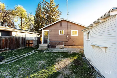 319 Jackson St, Twin Falls, ID 83301 photo 24