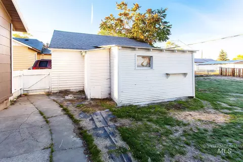 319 Jackson St, Twin Falls, ID 83301 photo 21