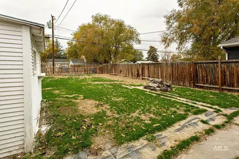 319 Jackson St, Twin Falls, ID 83301 photo 19