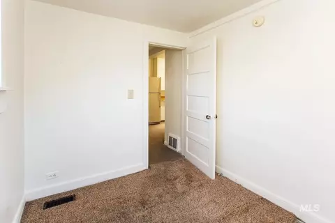 319 Jackson St, Twin Falls, ID 83301 photo 17