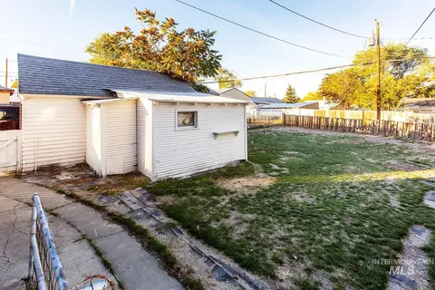 319 Jackson St, Twin Falls, ID 83301 photo 20