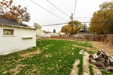 319 Jackson St, Twin Falls, ID 83301 photo 18