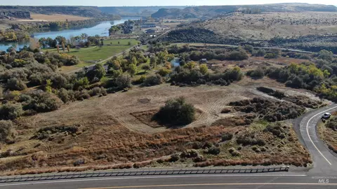 tbd 1000 E, Hagerman, ID 83332 photo 7