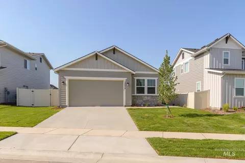 14756 Wing Spread Dr, Caldwell, ID 83607