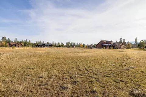 18 Arrowgrass Way, Mccall, ID 83638 photo 36