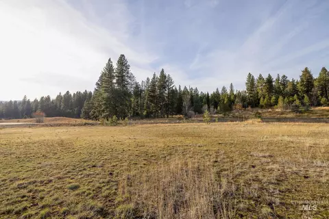 18 Arrowgrass Way, Mccall, ID 83638 photo 35