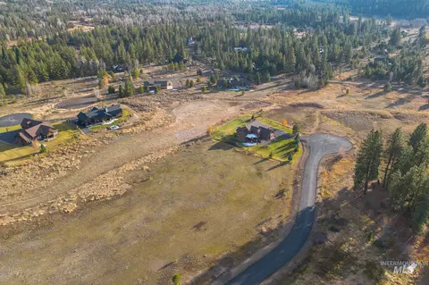 18 Arrowgrass Way, Mccall, ID 83638 photo 19