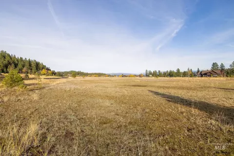 18 Arrowgrass Way, Mccall, ID 83638 photo 27