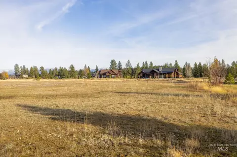18 Arrowgrass Way, Mccall, ID 83638 photo 28
