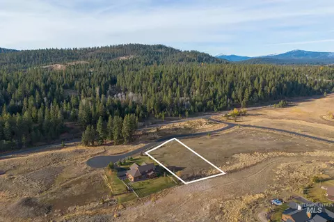 18 Arrowgrass Way, Mccall, ID 83638 photo 13
