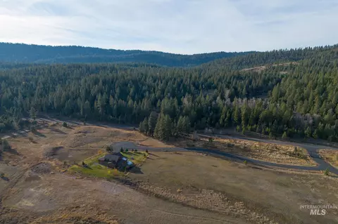18 Arrowgrass Way, Mccall, ID 83638 photo 16