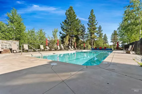 18 Arrowgrass Way, Mccall, ID 83638 photo 48
