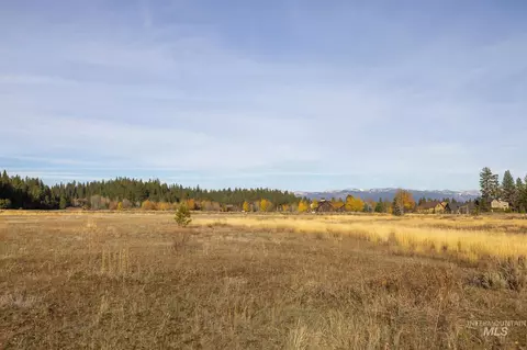 18 Arrowgrass Way, Mccall, ID 83638 photo 31