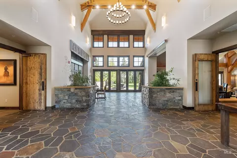 18 Arrowgrass Way, Mccall, ID 83638 photo 43