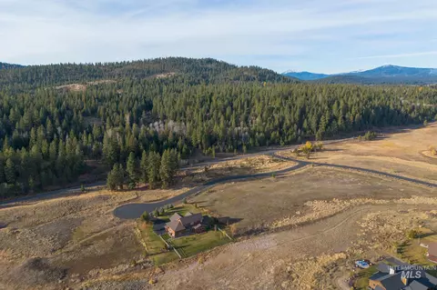 18 Arrowgrass Way, Mccall, ID 83638 photo 12
